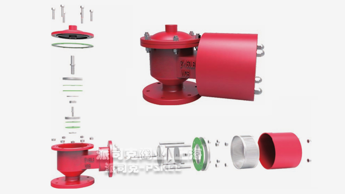 ȫ�������y�Y(ji��)��(g��u)�D