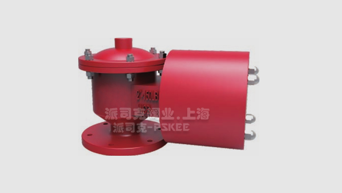 ȫ�������y