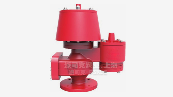 ȫ����������y