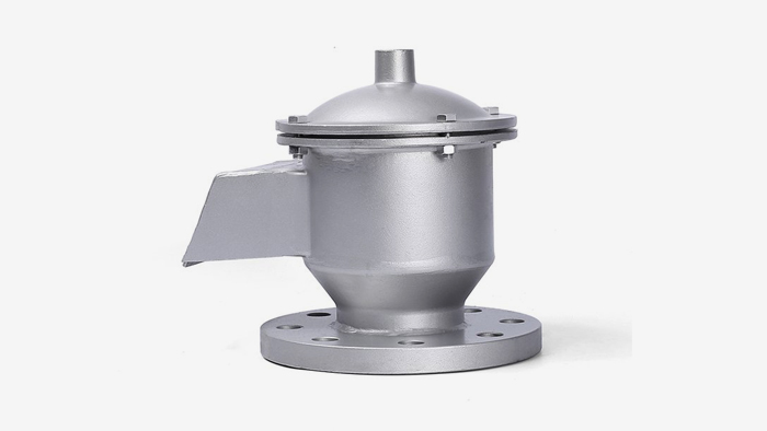 ���P䓆κ��y