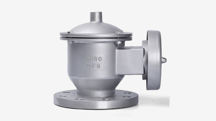 ���P�����κ��y