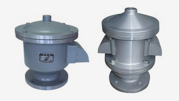 �X�Ͻ�����y