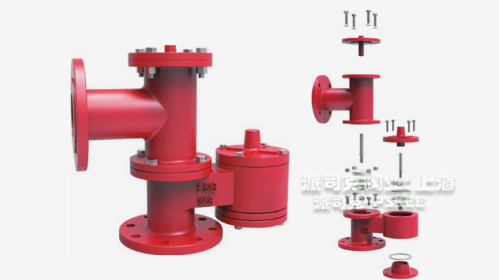 ���ӹܺ����y�Y(ji��)��(g��u)�D