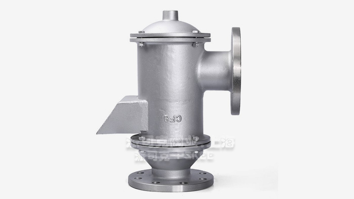 �������ӹܺ����y����D