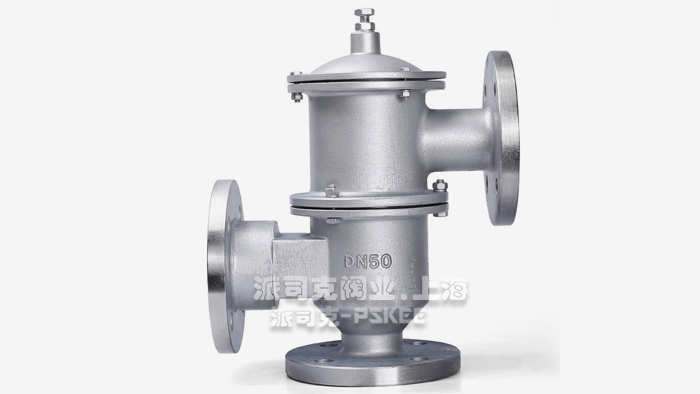 ���p�ӹ��������y��(sh��)��D