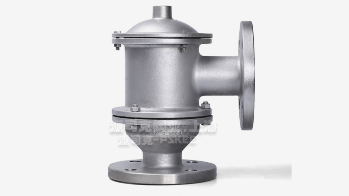 ���ӹ܆κ��y����D