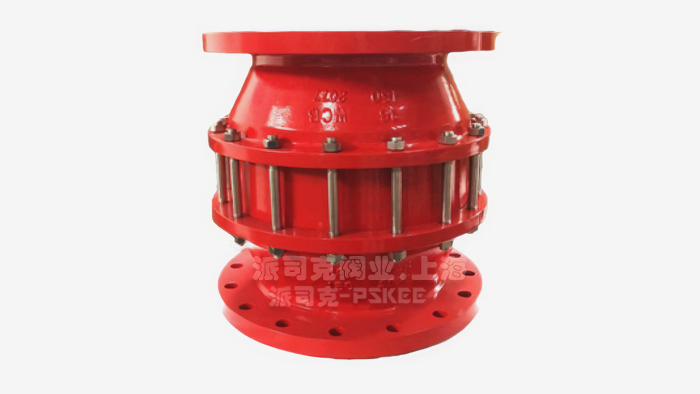 ZGB-I�豬ȼ�͹ܵ������