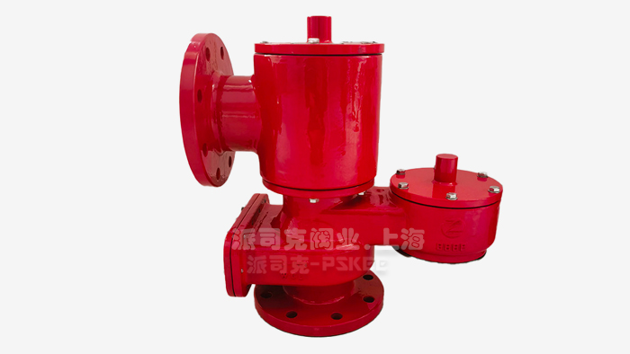 �Ȍ�ʽ�������y