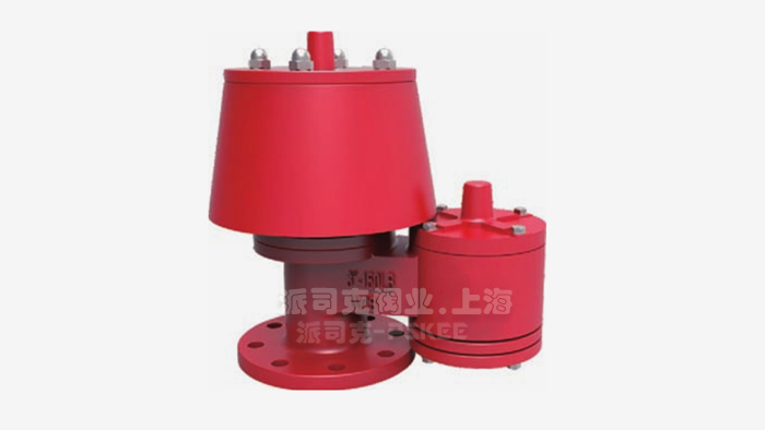 ȫ�������������y