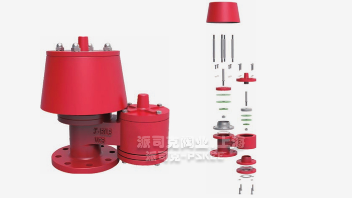 ȫ�����������y�Y(ji��)��(g��u)�D