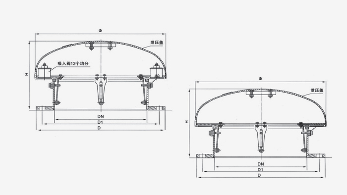 GYXB �͉����ŷ��������y�Y(ji��)��(g��u)�D