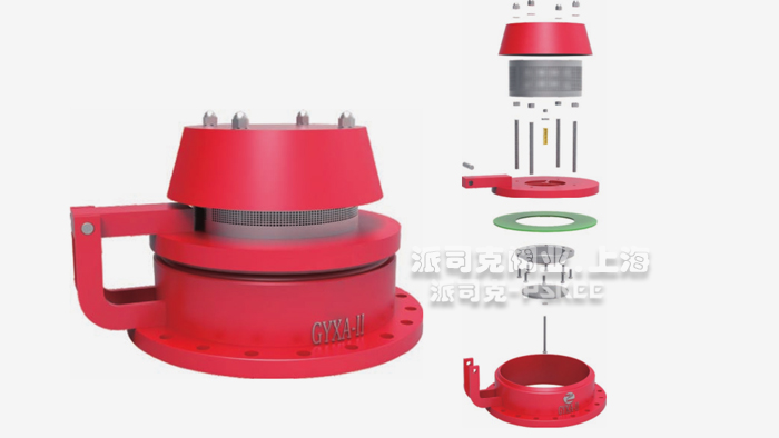 GYXA-II�o��й�ź����˿�