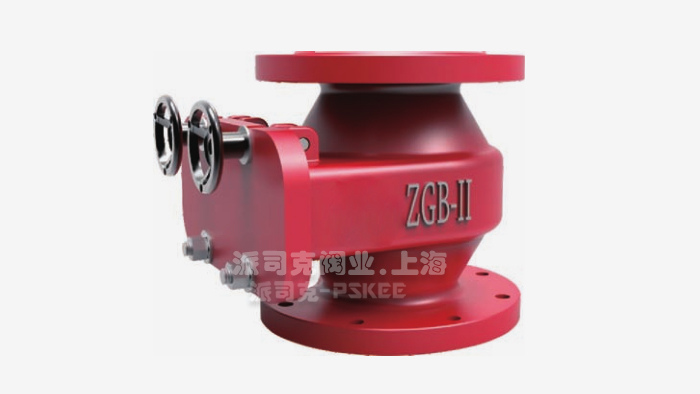 ZGB-II���_ʽ���ʽ�����