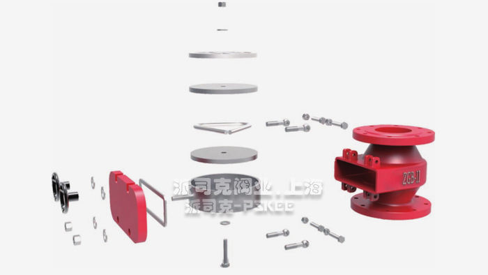 ���ʽ������Y(ji��)��(g��u)�D