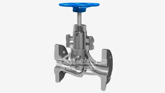 Ӳ�ܷ������y�Y(ji��)��(g��u)�D