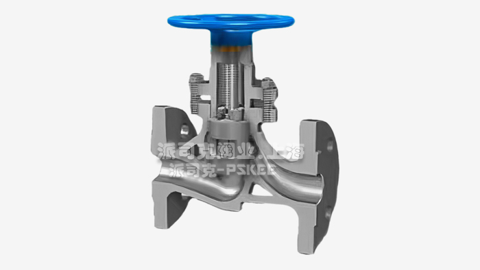 ����(bi��o)�����y�Y(ji��)��(g��u)�D