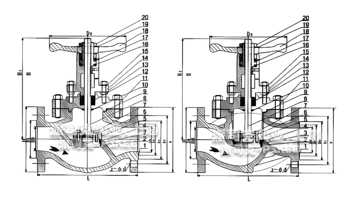 �����y�Y(ji��)��(g��u)�D