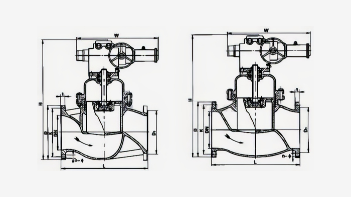 늄������y�Y(ji��)��(g��u)�D