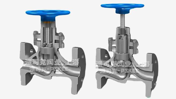 Ӳ�ܷ������y�Y(ji��)��(g��u)�D