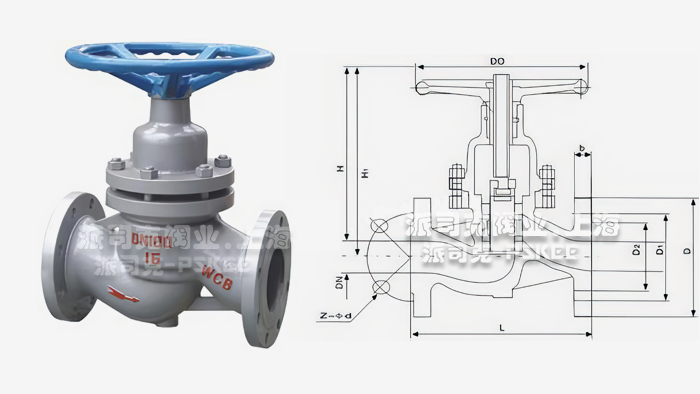 Ӳ�ܷ������y�ߴ�D