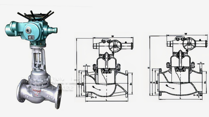 늄������y�ߴ�D