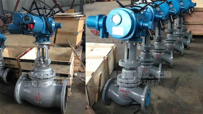 늄������y����D