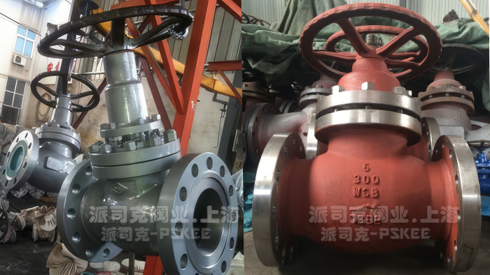 ����(bi��o)�����y��(sh��)��D